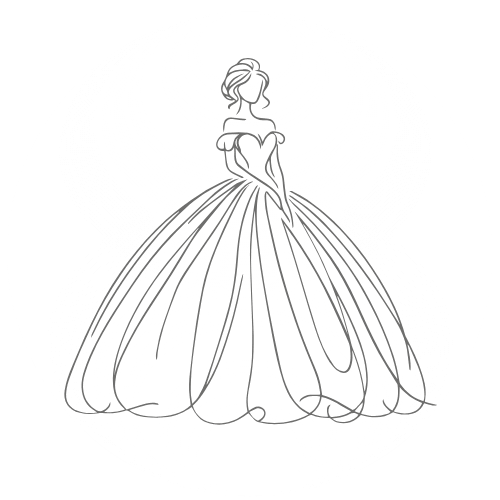 iconos yaneth 2 - 2026-03-05T115035.753