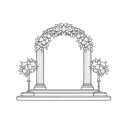 iconos yaneth 2 - 2026-03-05T115338.514