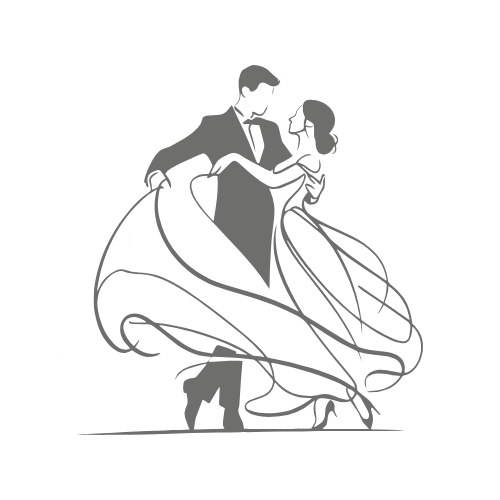 iconos yaneth 2 - 2026-03-05T115520.568